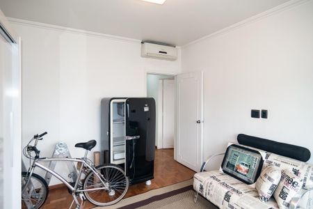 Apartamento para alugar com 150m², 2 quartos e 1 vagaQuarto 2