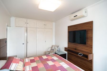 Apartamento para alugar com 150m², 2 quartos e 1 vagaQuarto 1