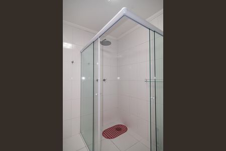 Apartamento para alugar com 150m², 2 quartos e 1 vagaBanheiro