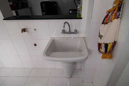 Apartamento para alugar com 150m², 2 quartos e 1 vagaÁrea de Serviço