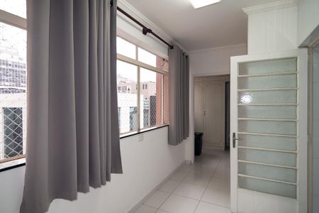 Apartamento para alugar com 150m², 2 quartos e 1 vagaÁrea de Serviço