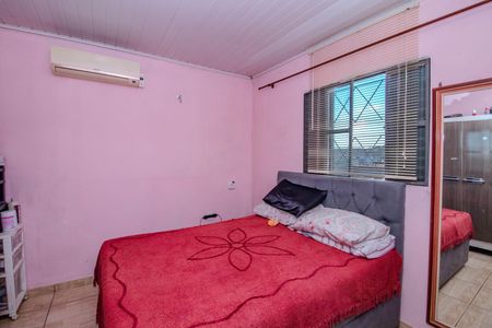 Casa à venda com 70m², 2 quartos e sem vaga Casa à venda com 70m², 2 quartos e sem vagaSuíte