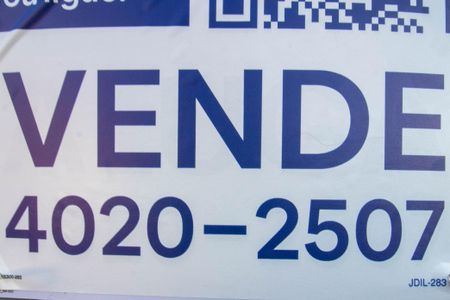 Casa à venda com 70m², 2 quartos e sem vaga Casa à venda com 70m², 2 quartos e sem vagaPlaquinha