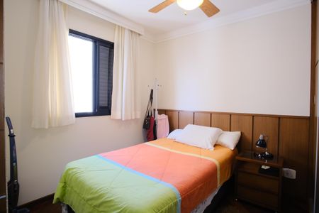 Apartamento à venda com 45m², 1 quarto e 1 vagaSuíte