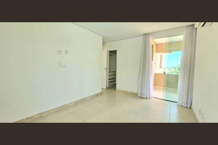 Casa de condomínio à venda com 1000m², 3 quartos e 2 vagas