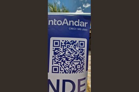 Casa de condomínio à venda com 1000m², 3 quartos e 2 vagas