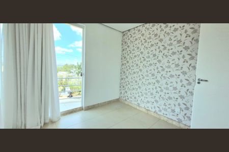 Casa de condomínio à venda com 1000m², 3 quartos e 2 vagas