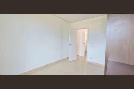 Casa de condomínio à venda com 1000m², 3 quartos e 2 vagas