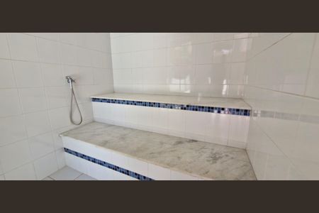 Casa de condomínio à venda com 1000m², 3 quartos e 2 vagas