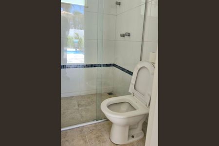 Casa de condomínio à venda com 1000m², 3 quartos e 2 vagas