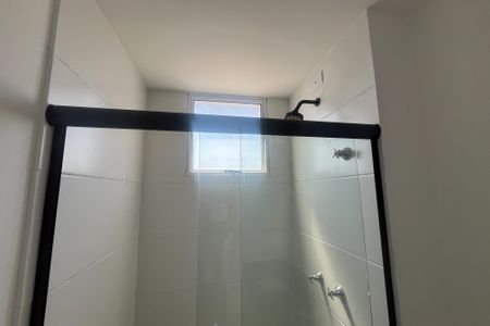 Apartamento para alugar com 90m², 2 quartos e 1 vagaBanheiro