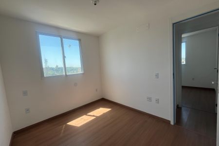 Apartamento para alugar com 90m², 2 quartos e 1 vagaQuarto 2
