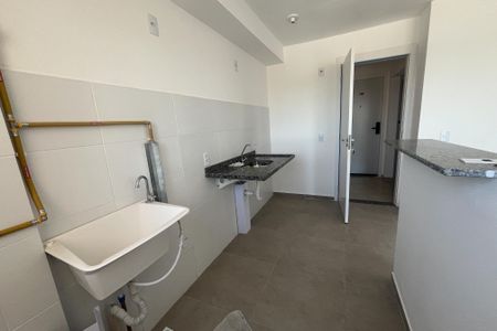 Apartamento para alugar com 90m², 2 quartos e 1 vagaÁrea de Serviço