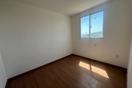 Apartamento para alugar com 90m², 2 quartos e 1 vagaQuarto 2