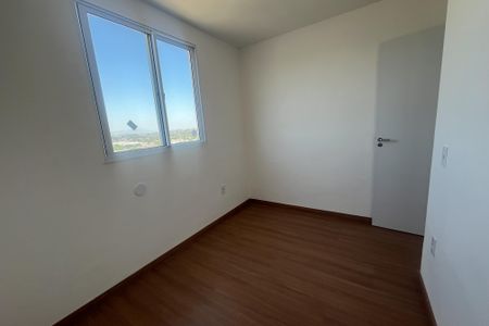 Apartamento para alugar com 90m², 2 quartos e 1 vagaQuarto
