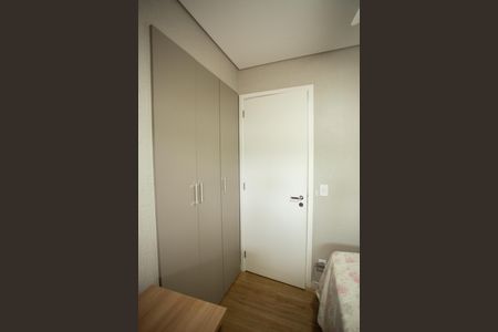 Apartamento para alugar com 80m², 3 quartos e 2 vagasQuarto 1