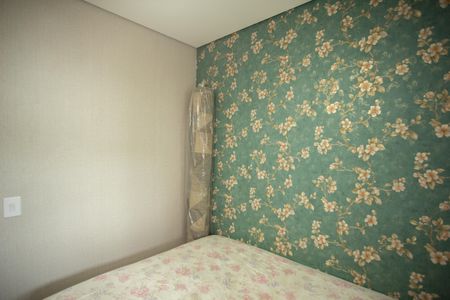 Apartamento para alugar com 80m², 3 quartos e 2 vagasQuarto 1