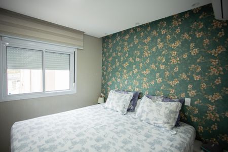 Apartamento para alugar com 80m², 3 quartos e 2 vagasSuíte