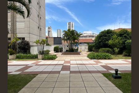 Apartamento à venda com 53m², 2 quartos e 1 vaga Apartamento à venda com 53m², 2 quartos e 1 vagaÁrea comum