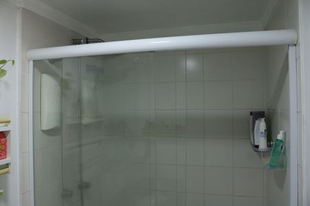 Apartamento à venda com 53m², 2 quartos e 1 vagaBanheiro