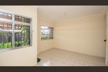 Sala de casa à venda com 2 quartos, 93m² em Parada Inglesa, São Paulo