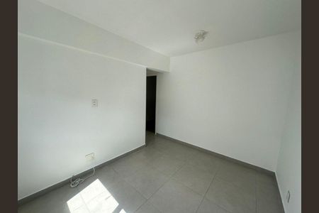 Apartamento à venda com 56m², 2 quartos e 1 vagaSuíte