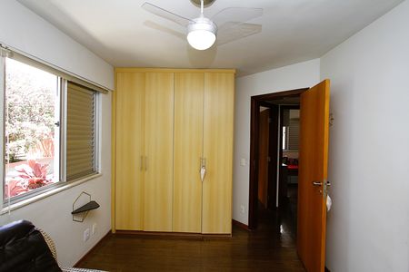 Apartamento para alugar com 114m², 3 quartos e 2 vagasSuíte