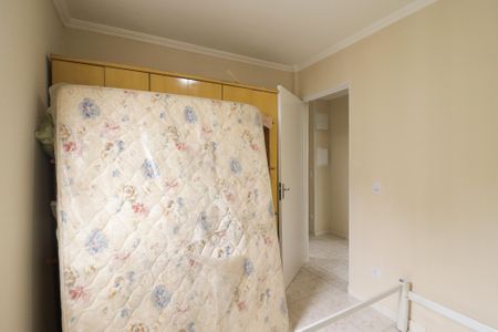 Apartamento para alugar com 60m², 2 quartos e 1 vagaQuarto 2