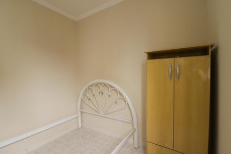 Apartamento para alugar com 60m², 2 quartos e 1 vagaQuarto 2