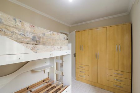 Apartamento para alugar com 60m², 2 quartos e 1 vagaQuarto