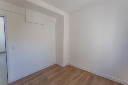 Apartamento à venda com 56m², 2 quartos e 2 vagasSuíte