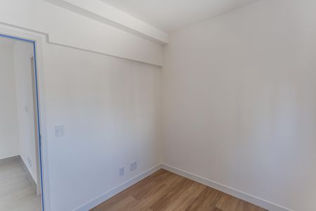 Apartamento à venda com 56m², 2 quartos e 2 vagasSemi-Suíte