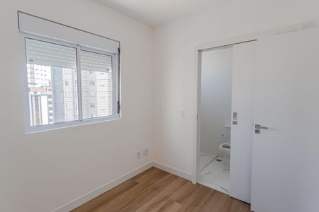 Apartamento à venda com 56m², 2 quartos e 2 vagasSemi-Suíte
