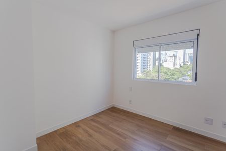 Apartamento à venda com 56m², 2 quartos e 2 vagasSuíte