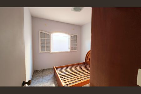 Casa para alugar com 271m², 4 quartos e 3 vagas Casa para alugar com 271m², 4 quartos e 3 vagasQuarto 3