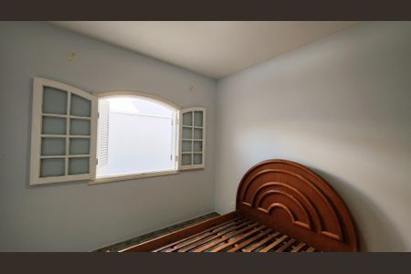 Casa para alugar com 271m², 4 quartos e 3 vagas Casa para alugar com 271m², 4 quartos e 3 vagasQuarto 3