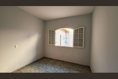 Casa para alugar com 271m², 4 quartos e 3 vagas Casa para alugar com 271m², 4 quartos e 3 vagasQuarto 2
