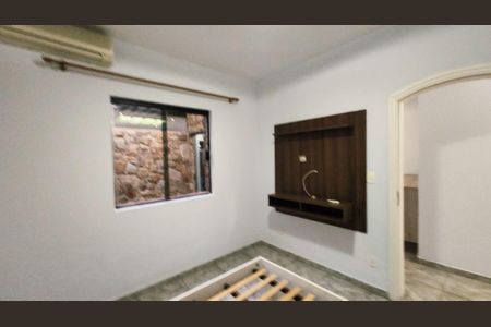 Casa para alugar com 271m², 4 quartos e 3 vagas Casa para alugar com 271m², 4 quartos e 3 vagasQuarto