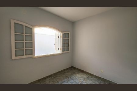 Casa para alugar com 271m², 4 quartos e 3 vagas Casa para alugar com 271m², 4 quartos e 3 vagasQuarto 3