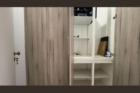 Casa para alugar com 271m², 4 quartos e 3 vagas Casa para alugar com 271m², 4 quartos e 3 vagasQuarto