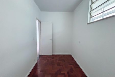 Apartamento para alugar com 4 quartos, 121m² em Pinheiros, São Paulo