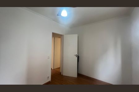 Apartamento à venda com 60m², 3 quartos e 1 vaga