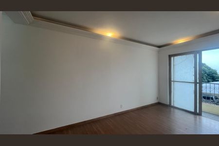 Apartamento à venda com 60m², 3 quartos e 1 vaga