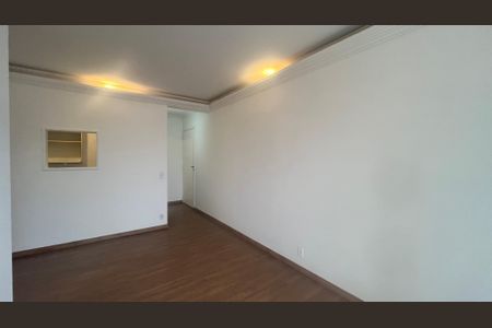Apartamento à venda com 3 quartos, 60m² em Vila Nova, Campinas