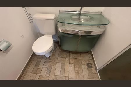 Apartamento à venda com 60m², 3 quartos e 1 vaga