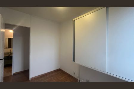 Apartamento à venda com 60m², 3 quartos e 1 vaga
