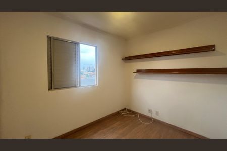 Apartamento à venda com 60m², 3 quartos e 1 vaga