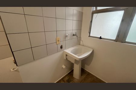 Apartamento à venda com 60m², 3 quartos e 1 vaga