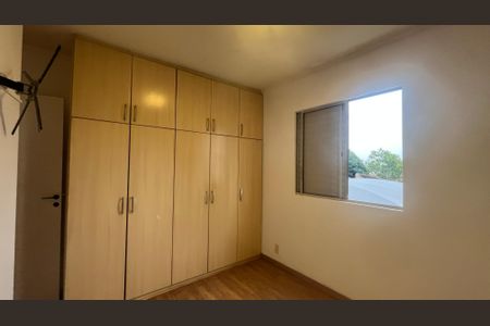 Apartamento à venda com 60m², 3 quartos e 1 vaga