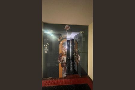 Apartamento à venda com 60m², 3 quartos e 1 vaga